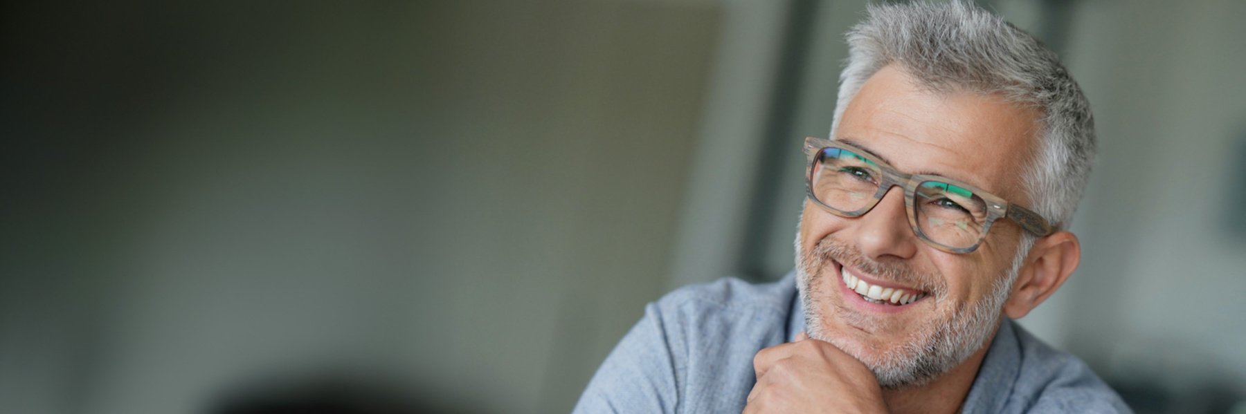 Crowns and Bridges | Dentist