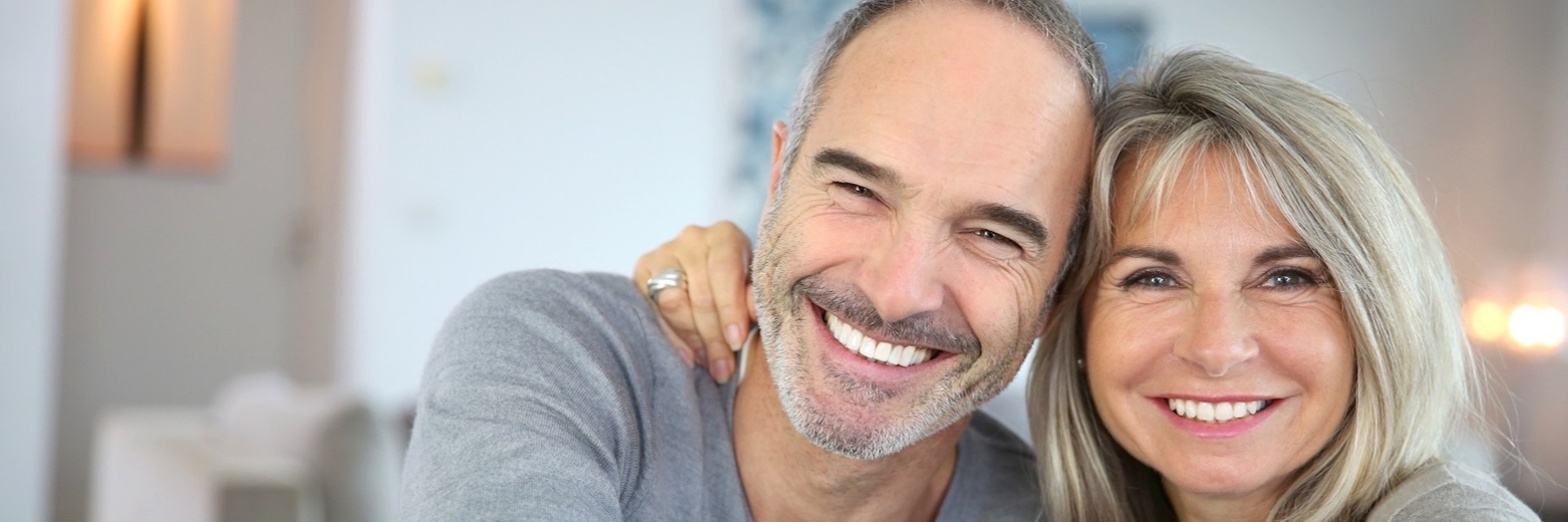 Dentures and Partials | Dentist