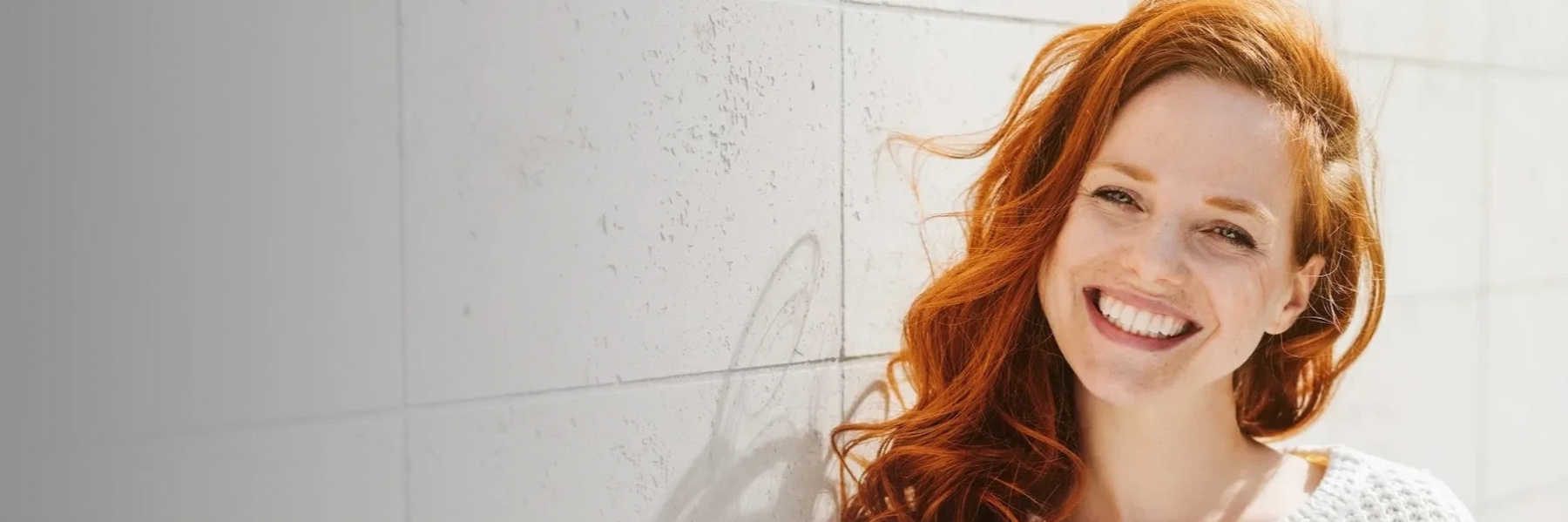 Teeth Whitening | Dentist