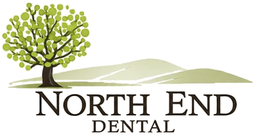 North End Dental
